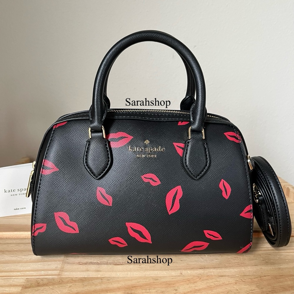 ♠️Kate Spade Purse